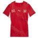 PUMA SFV Home Jersey Replica W