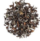 Valley of Tea Oriental Beauty Taiwan Oolong Thee - Dongfang Meiren Taiwanese Wu Long Thee - 20 gram