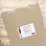 Florio 1403 envelop Beige
