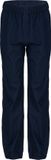AGU Go Kinder Regenbroek - Maat 134-140 - Navy