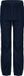 AGU Go Kinder Regenbroek - Maat 134-140 - Navy