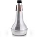 Gear4music Coppergate Rechte Demper voor Alttrombone van Gear4music
