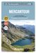 Mercantour Wandelgids