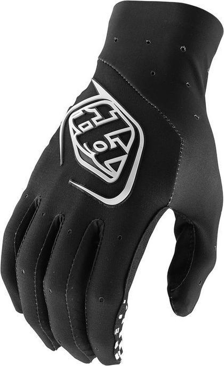 Troy Lee Designs SE Ultra Handschoenen, black