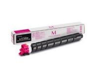 Kyocera 1T02NDBNL0 Magenta Toner Cartridge - Original