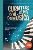 Cuentos Libri GmbH Cuentos con alma de Música