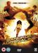 Bangkok UNIVERSAL MUSIC HOLDINGS LIMITED Bangkok Adrenaline / DVD / 2015