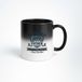 Sublimation gros Tasse