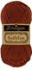 Scheepjes Softfun 50g - 2650 Rust