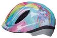 BIKE FASHION Casque Bike Fash.Licorne P M, 52-57 Cm