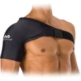 McDavid Therapie Schouderband Flex Ice
