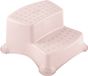 keeeper Igor Pure kinder krukje, tweestaps, blauw