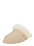 UGG Sloffen Vrouwen Beige Maat 41