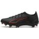 Puma Voetbalschoenen Ultra Ultimate FG