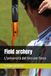 Field archery: L'università del tiro con l'arco