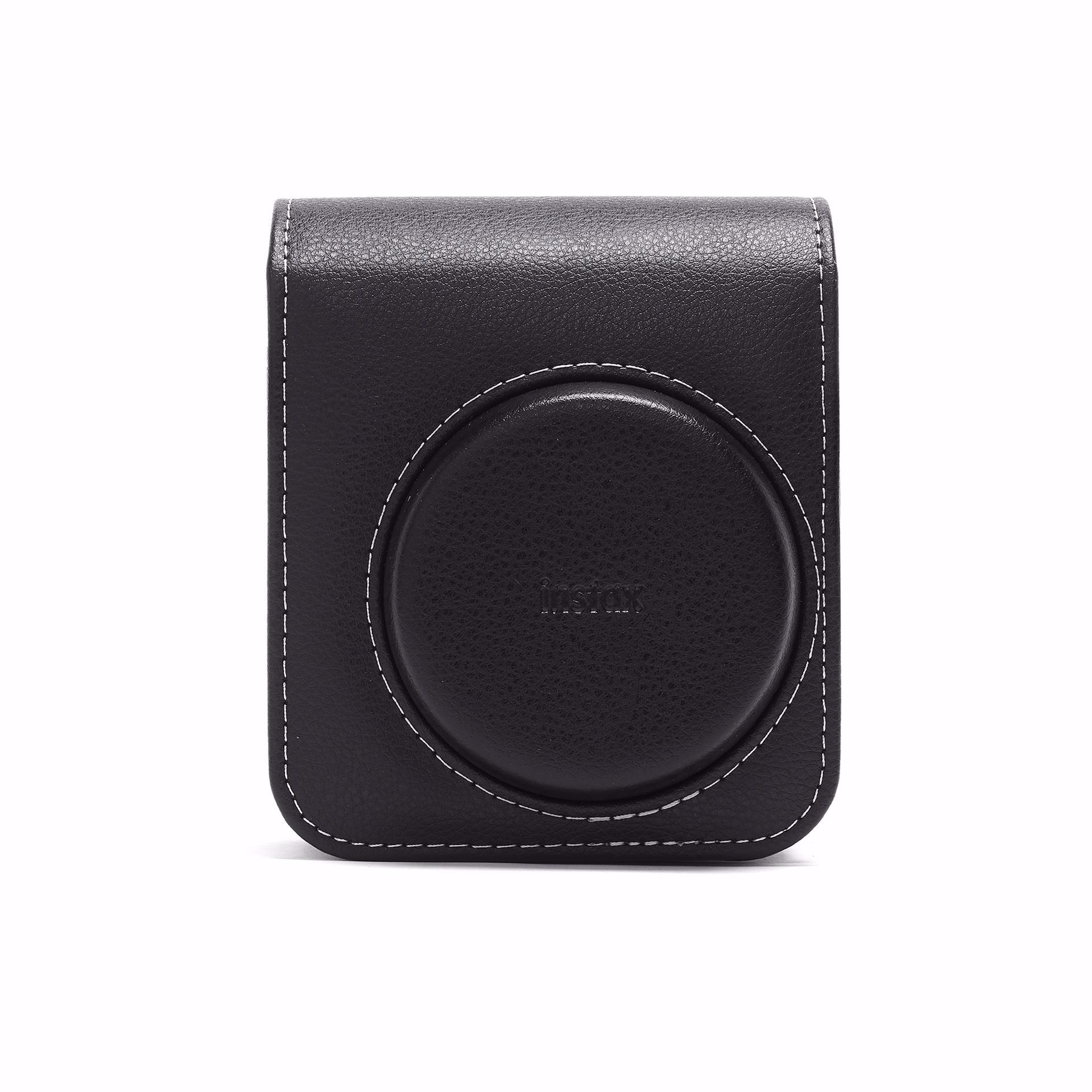 Fujifilm Instax Mini 40 Case - Black