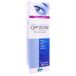 OPTISOIN SOLUTION MULTIFONCTIONNELLE POUR YEUX SENSIBLES 360 ML