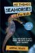 All Animal Reads All Things Seahorses For Kids
