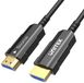 Unitek câble adaptateur HDMI pour TV/Moniteur 10M 4K 60