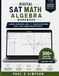 Digital SAT Math: Algebra Workbook