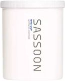 Sassoon White Up 800gr