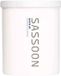 Sassoon White Up 800gr