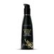 Wicked Premium glijmiddel op waterbasis, vanillegeur, 120 ml