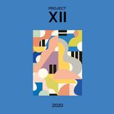XII Deutsche Grammophon Various Artists - XII 2020 (LP)