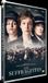 Les Suffragettes DVD / 2015
