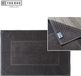 The One Towelling Badmat - 50 x 80 cm - Antraciet