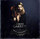 Universal Music 0028947826453 - Luisterboeken - muziek