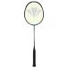 Carlton Tru-Storm FS 3000 G6 NH NF Badminton Racket
