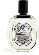 diptyque Eau Moheli Eau de Toilette