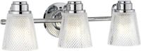 Quintiesse Hudson LED Badkamerarmatuur