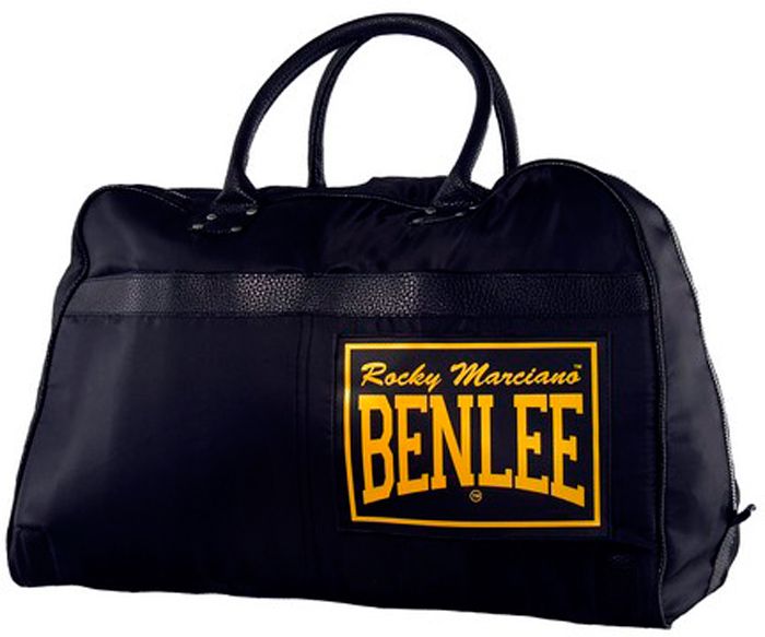 Benlee Gym Bag Sports Holdall - 4250206763094