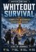 Whiteout Survival: Complete Beginner Strategy Guide