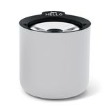 Zeus Oasis Plus Slimme drinkfontein voor honden, waterdispenser 6 liter