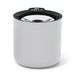 Zeus Oasis Plus Slimme drinkfontein voor honden, waterdispenser 6 liter