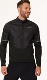 ENDURANCE Sport jack