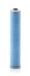 MANN-FILTER C 1342 KIT Secundair element