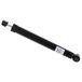 Sachs Amortisseur 350 456 Mazda Dfr5-28-700a Dfr9-28-700a Dgk9-28-700