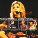 Alison Krauss & Union Station - Alison Krauss + Union Station Live