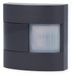 Gira KNX-bewegingsmelder 204028 1,10 m Anth System 55 Bussysteem Bewegingsmelder