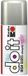 Marabu Do it high gloss 150ml - Zilver