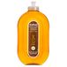method Houten vloerreiniger, amandelgeur, 739 ml