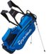 TaylorMade Pro Standbag - Blauw