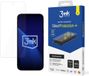 3mk Beschermingsfilm Voor Google Pixel 9A Zilverbescherming Telefoonbescherming
