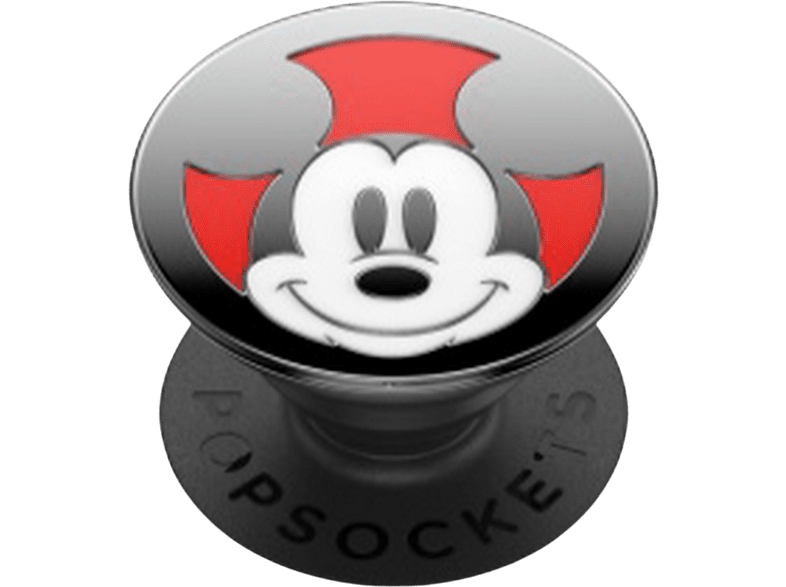 PopSockets Popgrip Disney - Mickey