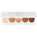 OFRA Cosmetics Signature Palette Getaway