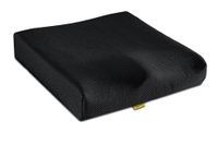 Ferlex - Ergonomisch visco-elastisch kussen (42x42x8)